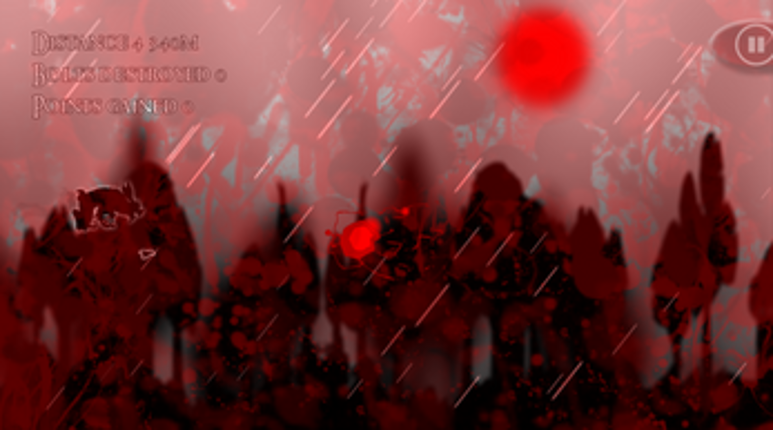 Shadowcut Image