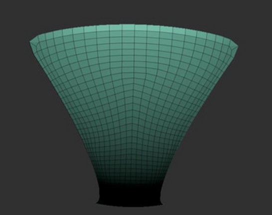 Shoot Dem Bots (Space Shooter) screenshot