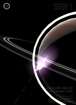 //// SIGMA //// Image