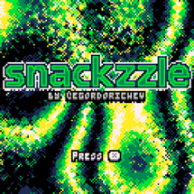 snackzzle Image