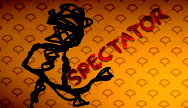 Spectator Image