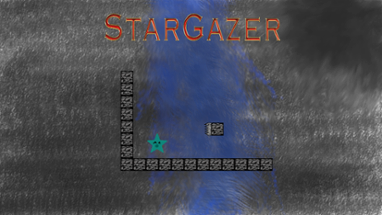 Stargazer Image