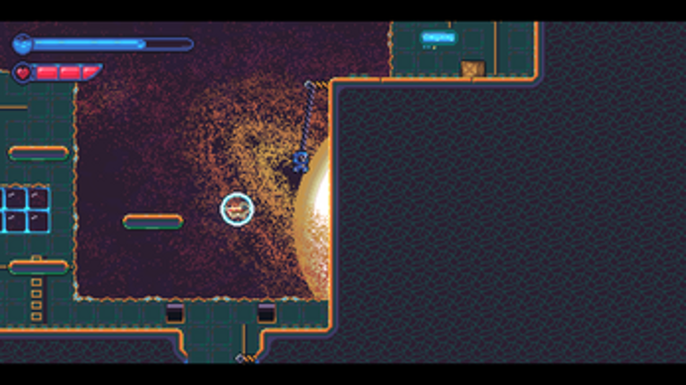 Starwatch screenshot