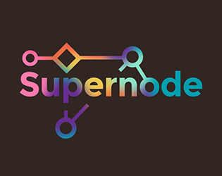 Games like Supernode