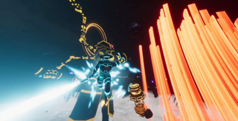 Titaneers Image