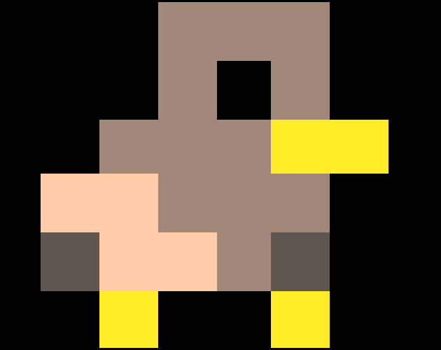 Games like Toastling