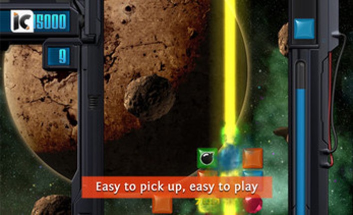 Turbogems Image