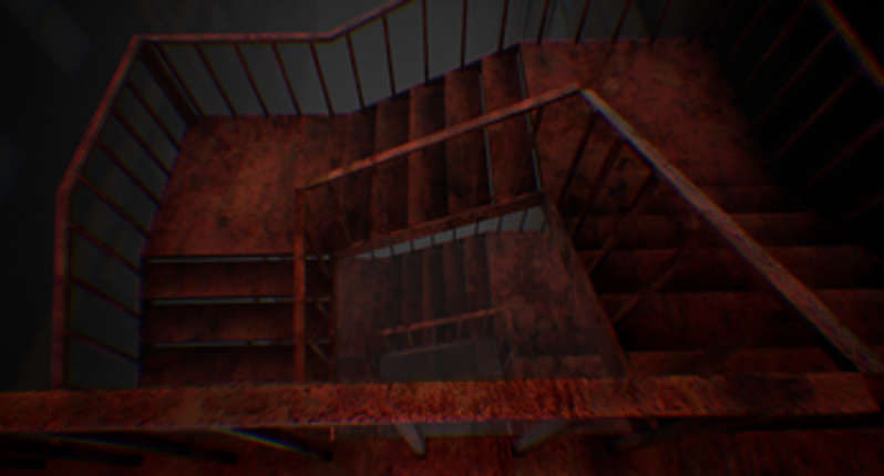 Two Lines (+project file) screenshot