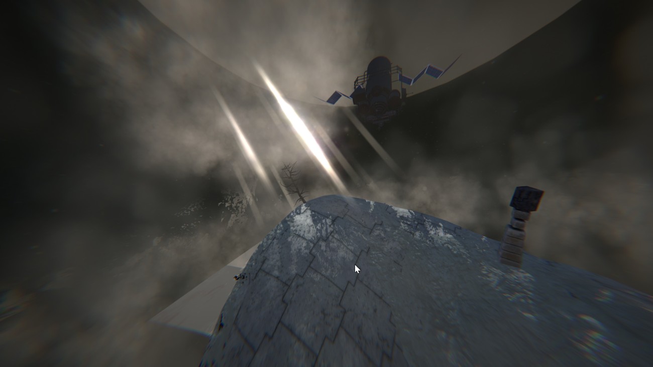 Games like Utopia Without You