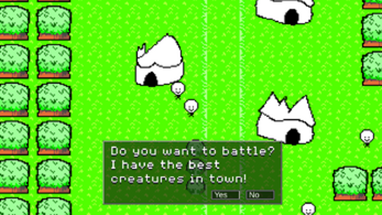 Very Conveinent Ragdoll Simulator RPG! screenshot