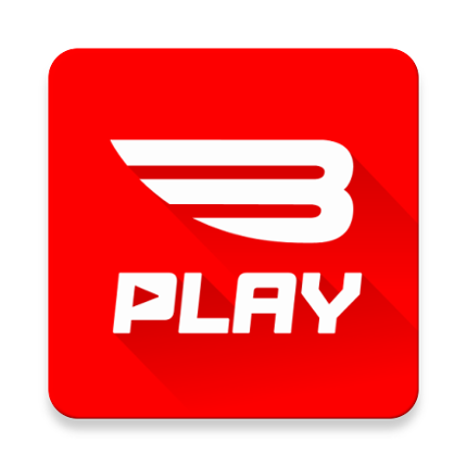 Benfica Play Image