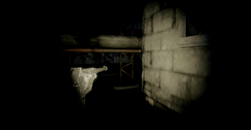 ghost elegy screenshot