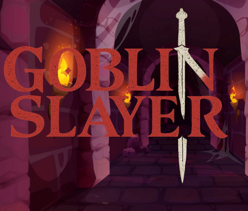 Games like Goblin Slayer
