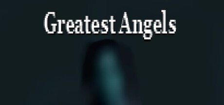 Games like Greatest Angels