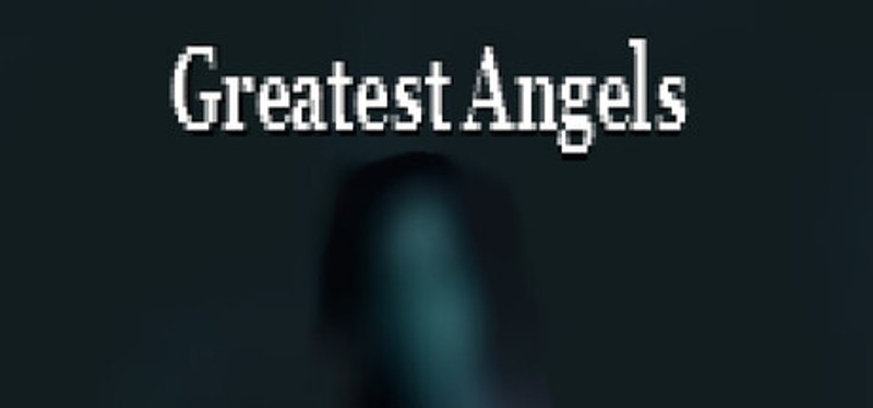 Greatest Angels Image