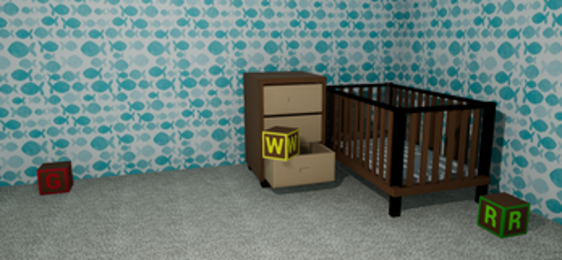Growth screenshot