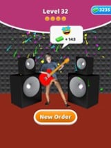 Guitar Shop Game Image