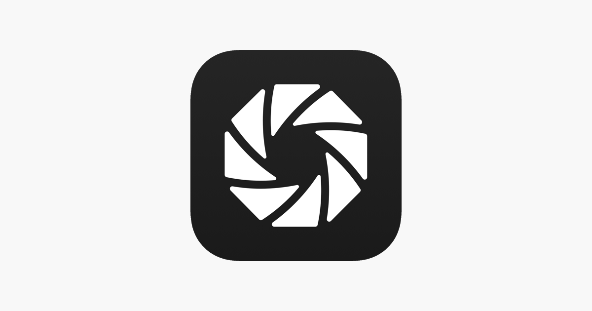 Games like GuruShots: Photography Game