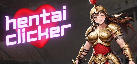 Games like Hentai Clicker: Cassia is streaming