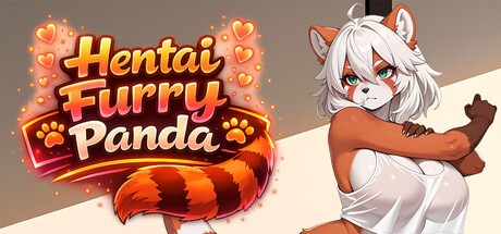 Games like Hentai Furry Panda