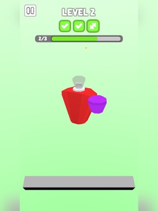 Hobby Kit 3D : Model Builder Image