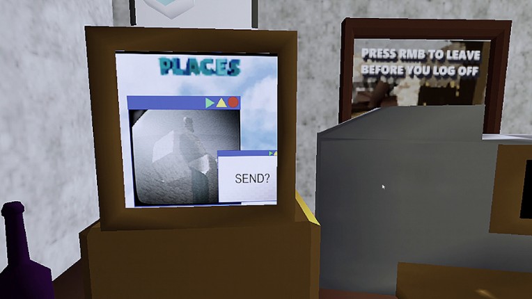 Hotel Investigation 09 screenshot