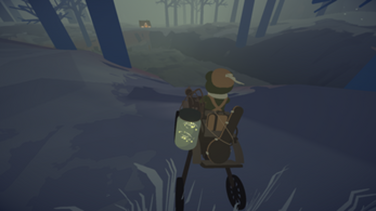 Indiepocalypse #66 screenshot