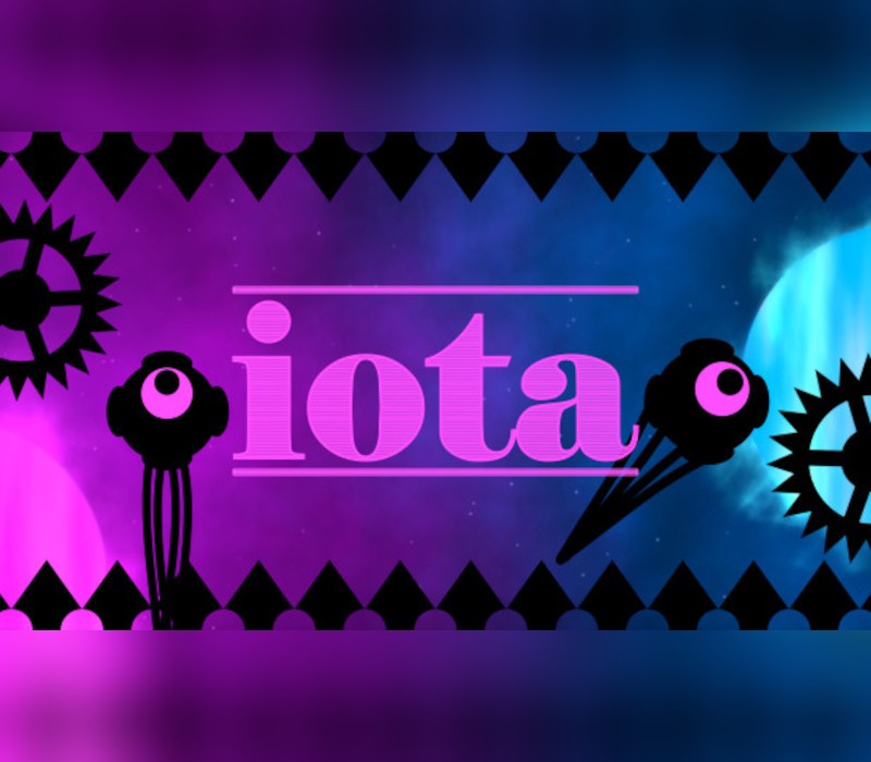 Games like iota