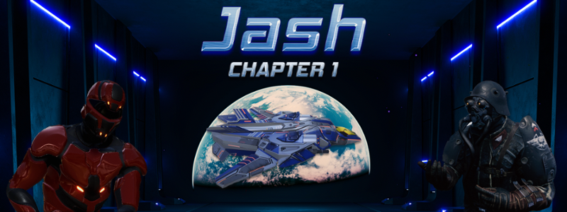 Jash Image