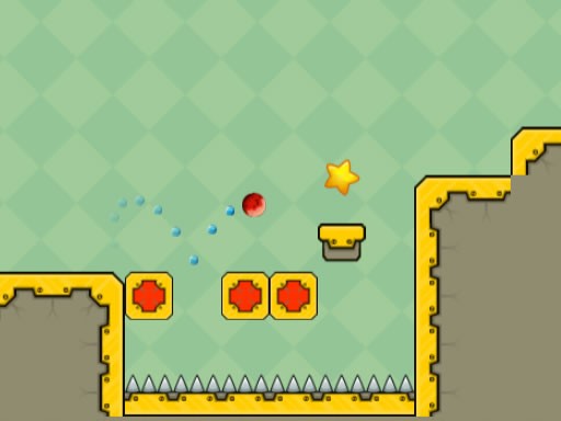 Games like Jump Ball Adventures