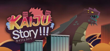Games like KaijuStory