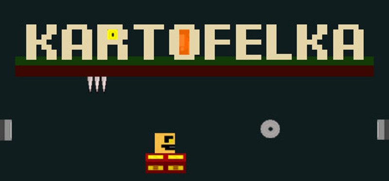 KARTOFELKA Image