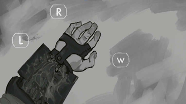 Keep It Together screenshot