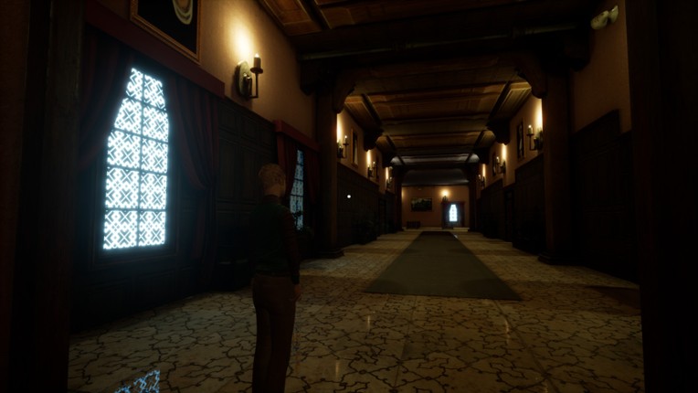 Kukui 2 screenshot