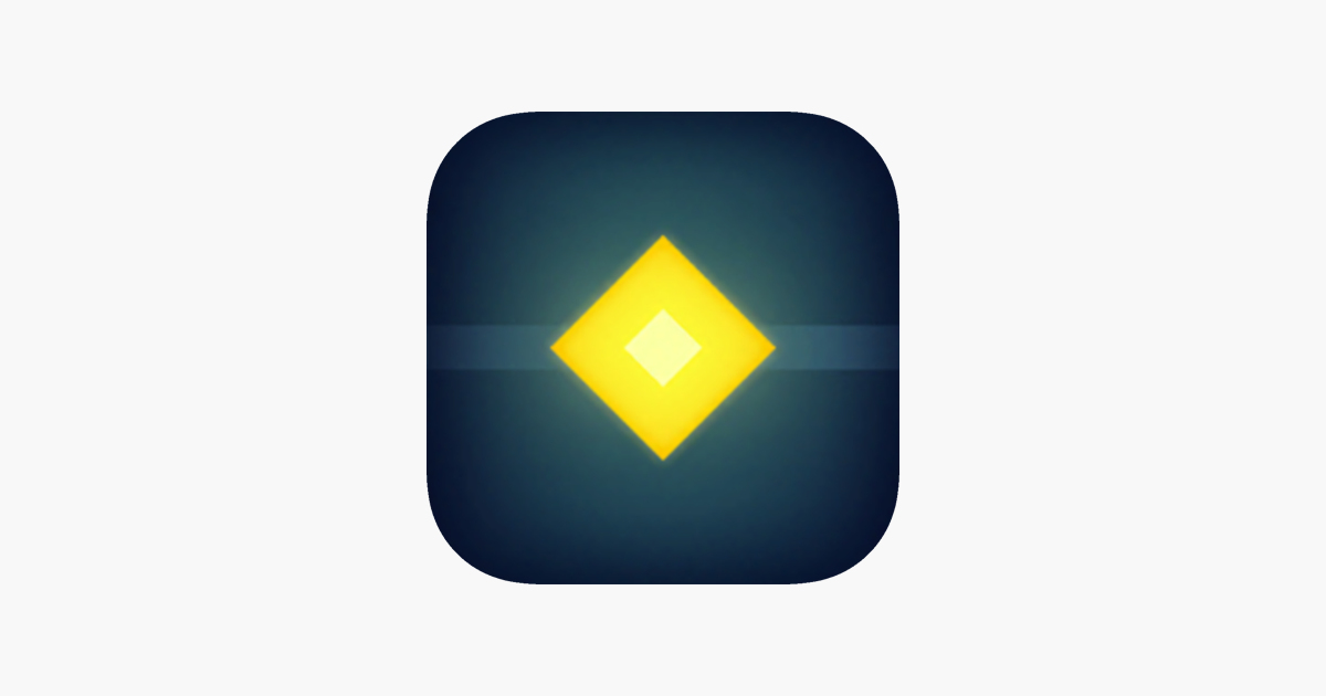 Games like Linelight