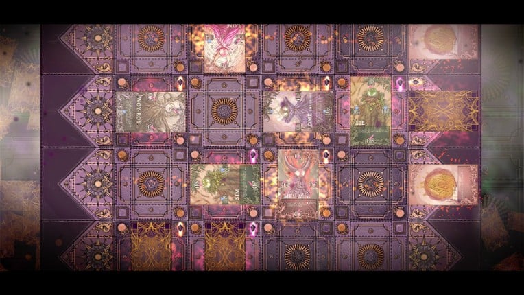 Little Mage screenshot