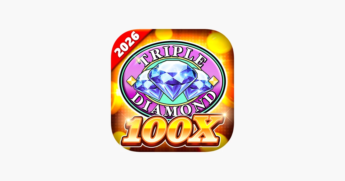 Games like Lucky Hit Classic Casino Slots