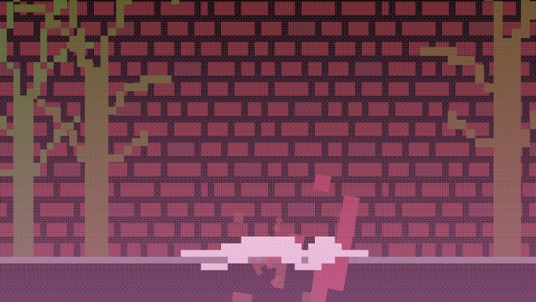 LUNATIKA screenshot