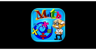 Math learn Numbers - Learn Counting Education Game Image