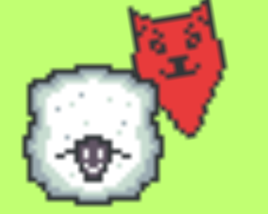 Mine-Sheeper Image