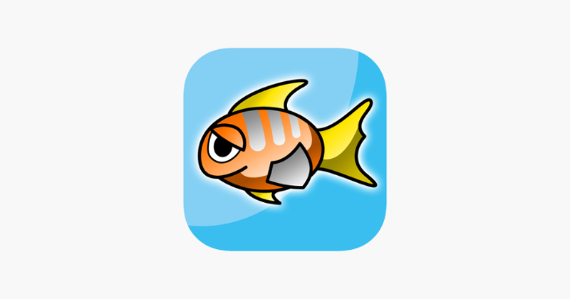 Mobile Aquarium Image
