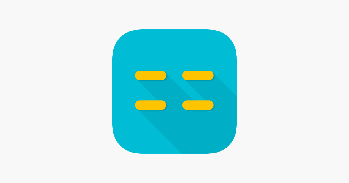 Games like Morse Mania: Learn Morse Code