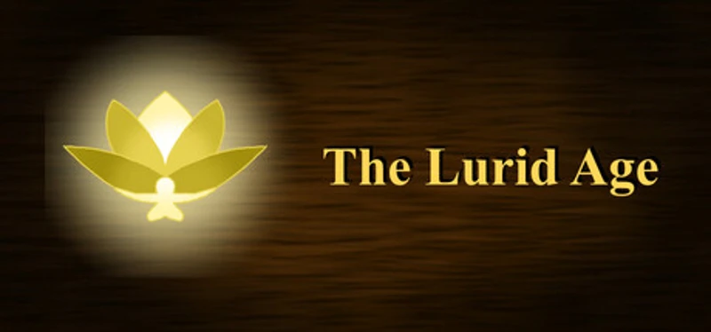 The Lurid Age Image