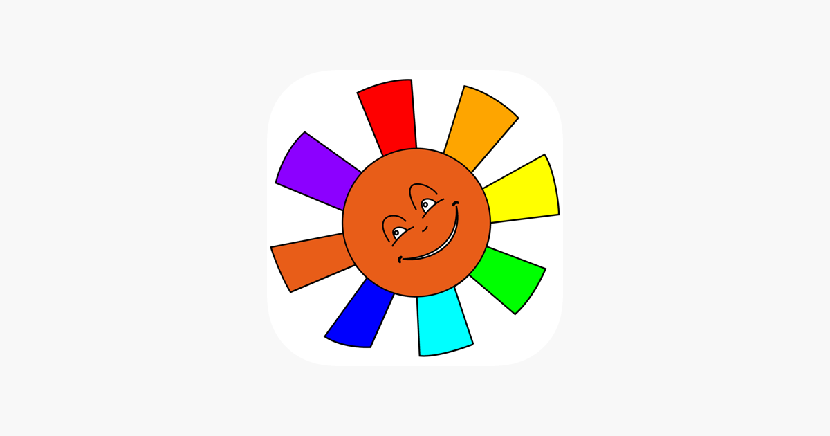 Games like My Coloring Book Pro HD