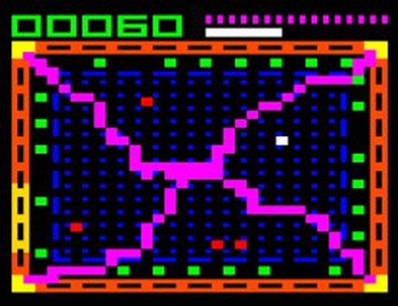 Neutroid Reloaded Image