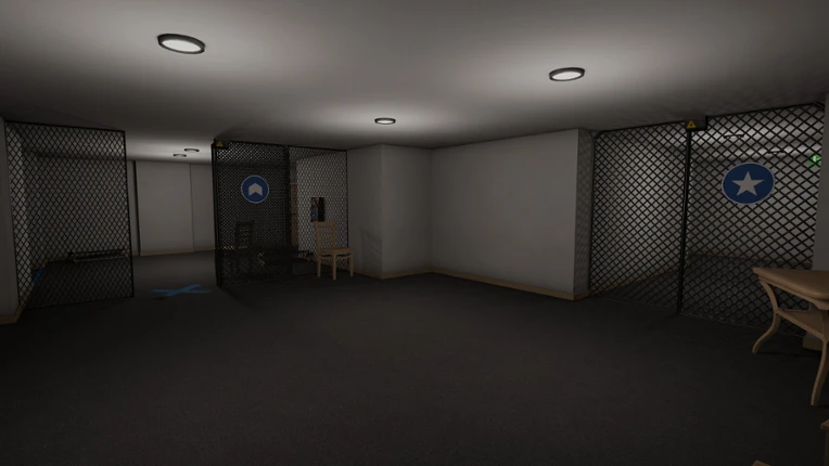 Obscuroid Image