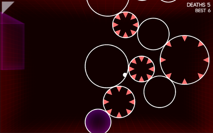 oO screenshot