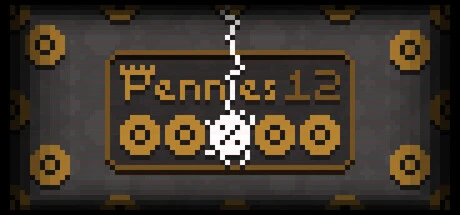 Games like Pennies 12