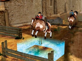 Petz: Horsez 2 Image