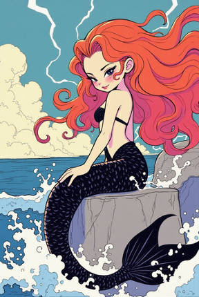 ‍☠️ Pique ton Trésor screenshot